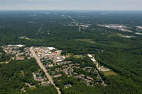 5140-copper-ridge-air-3651