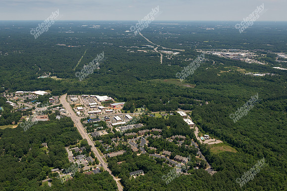 5140-copper-ridge-air-3651
