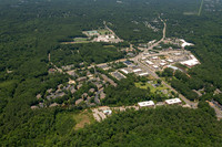 5140-copper-ridge-air-3659