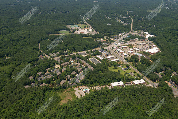 5140-copper-ridge-air-3659