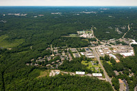 5140-copper-ridge-air-3660