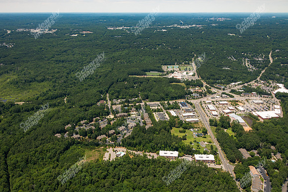 5140-copper-ridge-air-3660
