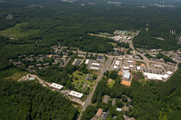5140-copper-ridge-air-3663