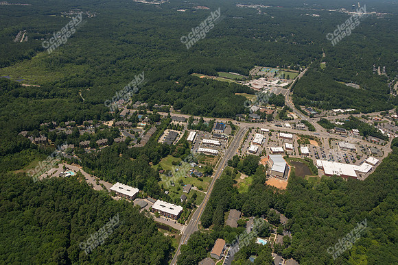 5140-copper-ridge-air-3663