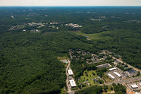 5140-copper-ridge-air-3666