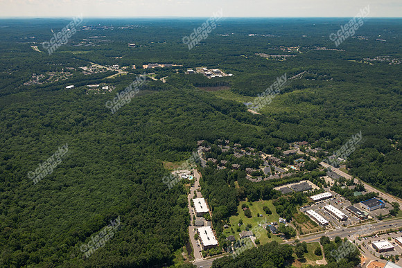 5140-copper-ridge-air-3666