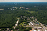 5140-copper-ridge-air-3669