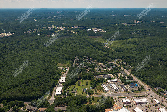 5140-copper-ridge-air-3669