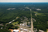 5140-copper-ridge-air-3671