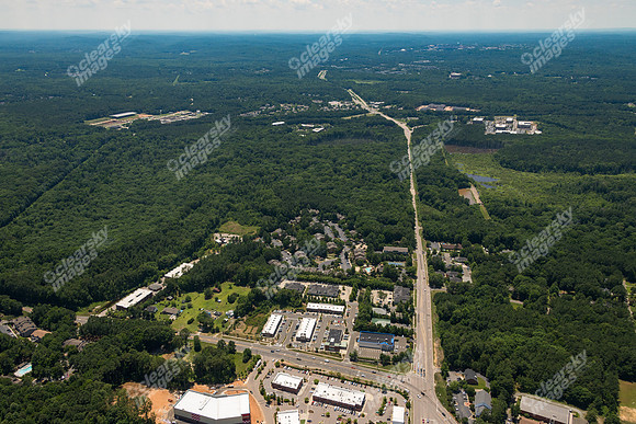 5140-copper-ridge-air-3671