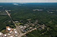 5140-copper-ridge-air-3674