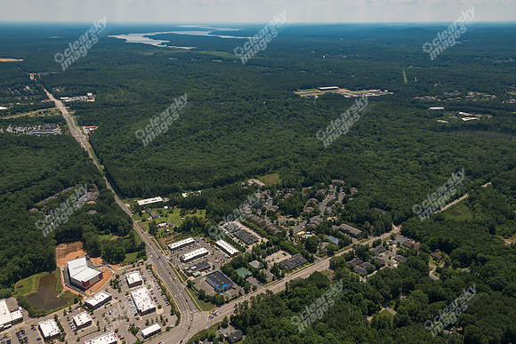 5140-copper-ridge-air-3674