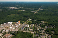 5140-copper-ridge-air-3676