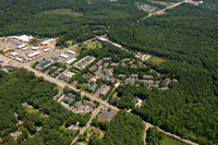 5140-copper-ridge-air-3678