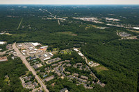 5140-copper-ridge-air-3681