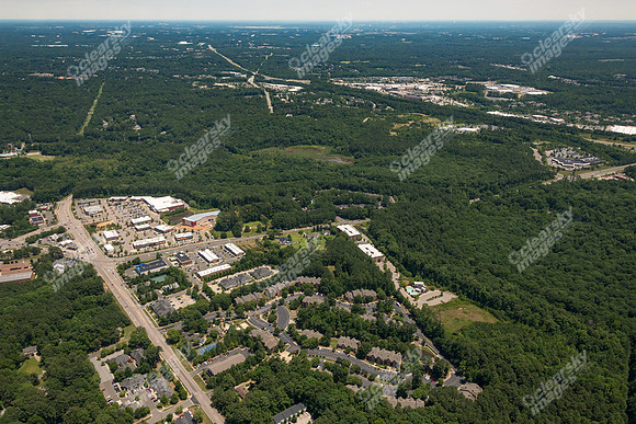 5140-copper-ridge-air-3681