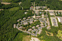 5140-copper-ridge-air-3684