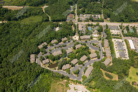 5140-copper-ridge-air-3684