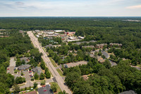 5140-copper-ridge-air-3687