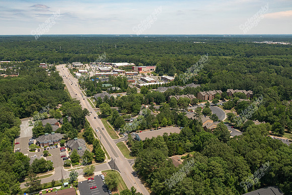 5140-copper-ridge-air-3687