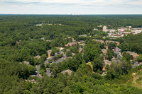 5140-copper-ridge-air-3692