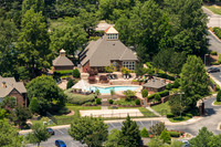 5140-copper-ridge-air-3694