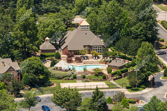 5140-copper-ridge-air-3694