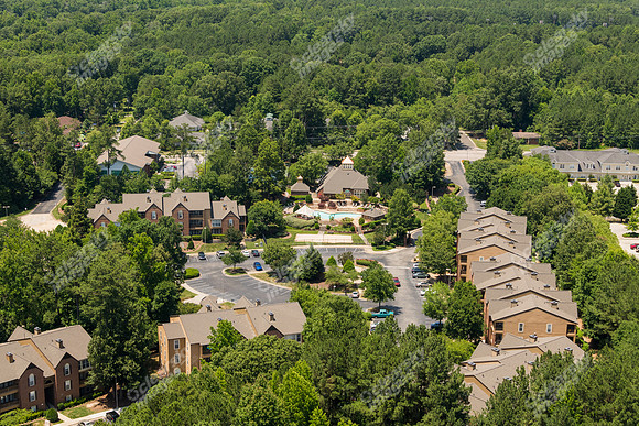 5140-copper-ridge-air-3696
