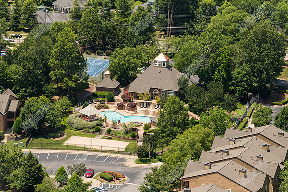 5140-copper-ridge-air-3699