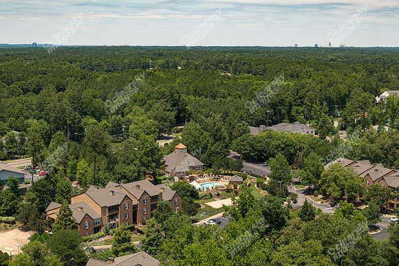 5140-copper-ridge-air-3707