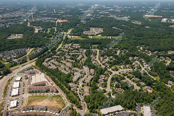 1000-henrico-air-3713