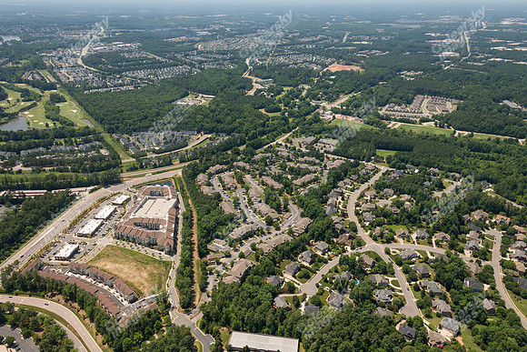 1000-henrico-air-3717