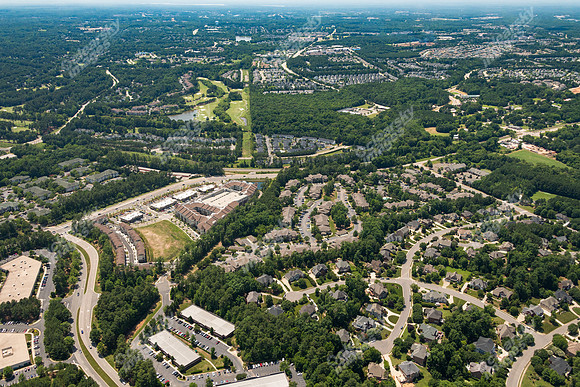 1000-henrico-air-3719