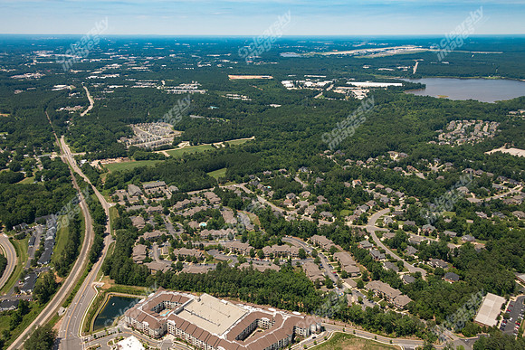 1000-henrico-air-3709