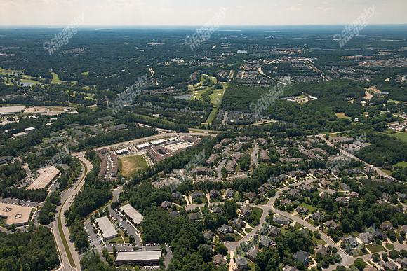 1000-henrico-air-3721