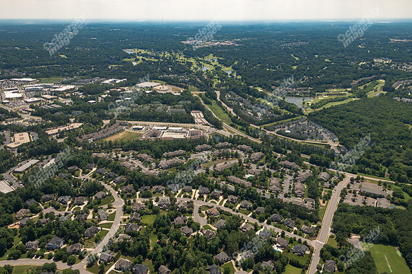 1000-henrico-air-3724