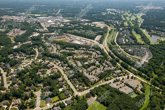 1000-henrico-air-3727