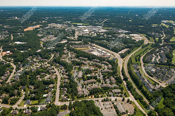 1000-henrico-air-3730