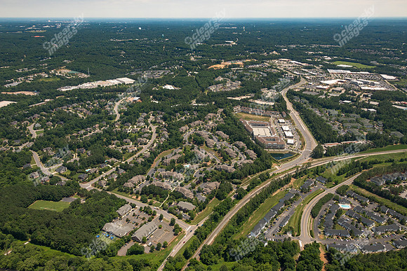 1000-henrico-air-3732