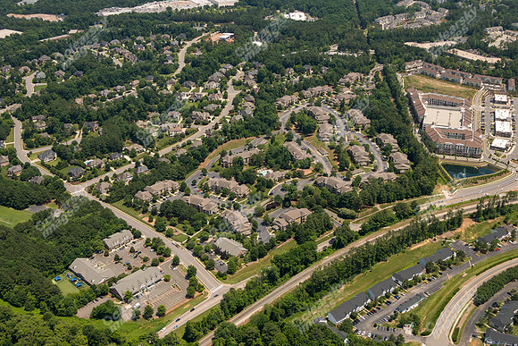 1000-henrico-air-3734