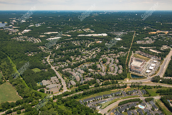 1000-henrico-air-3736