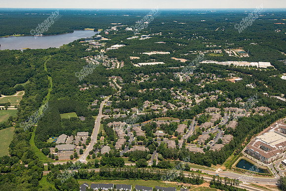 1000-henrico-air-3737