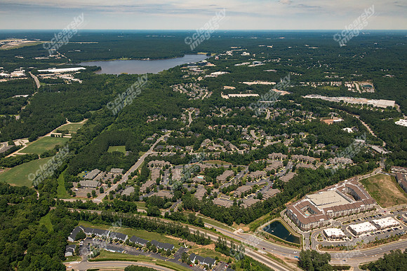 1000-henrico-air-3739
