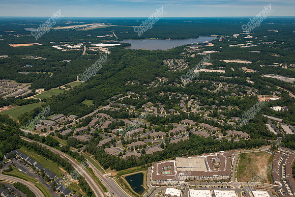 1000-henrico-air-3741