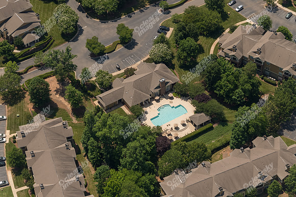 1000-henrico-air-3742