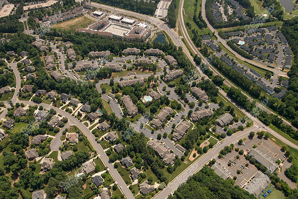1000-henrico-air-3743