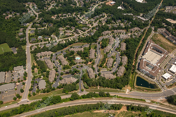 1000-henrico-air-3746
