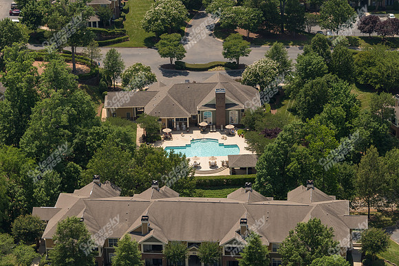 1000-henrico-air-3748