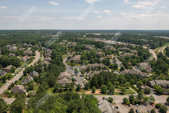 1000-henrico-air-3750