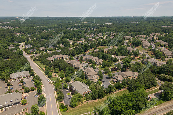 1000-henrico-air-3752